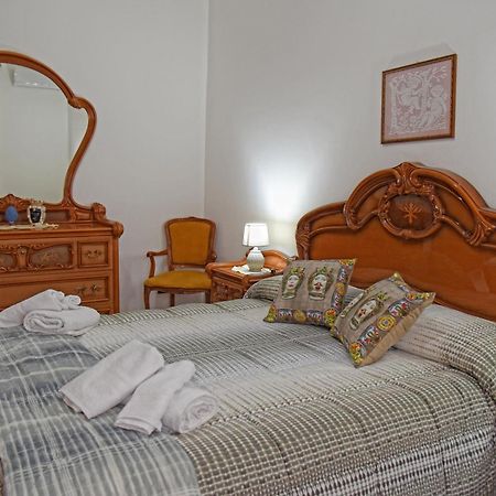 Casa Celeste 2 نوتو المظهر الخارجي الصورة
