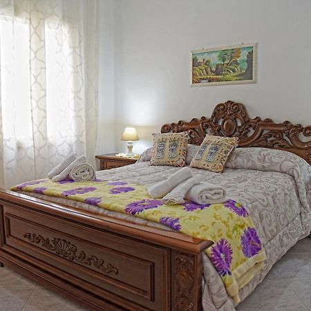 Casa Celeste 2 نوتو المظهر الخارجي الصورة