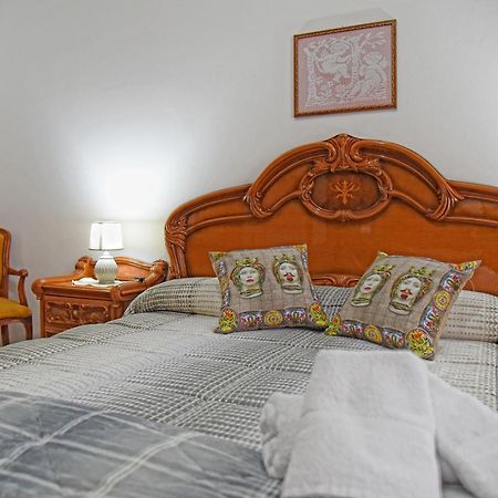 Casa Celeste 2 نوتو المظهر الخارجي الصورة