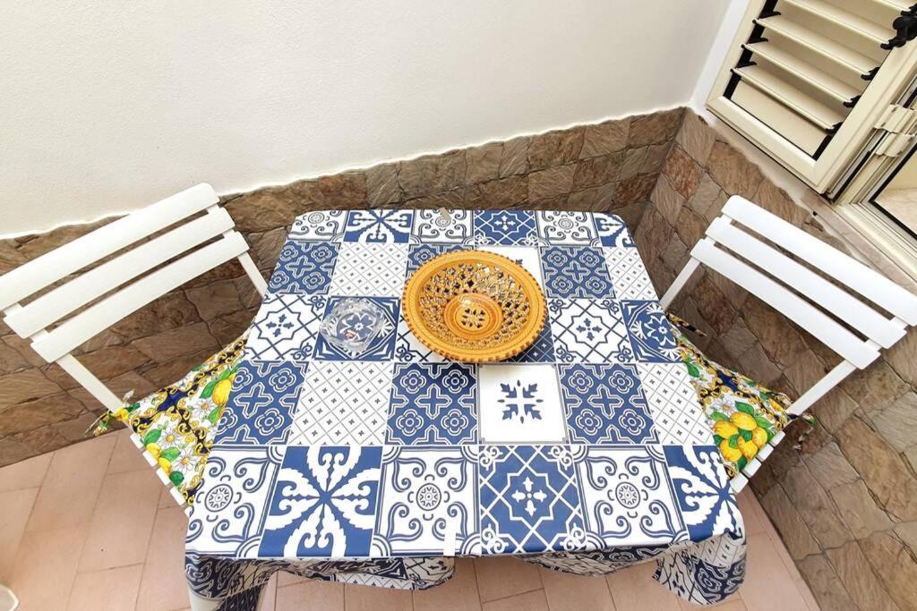 Casa Celeste 2 نوتو المظهر الخارجي الصورة
