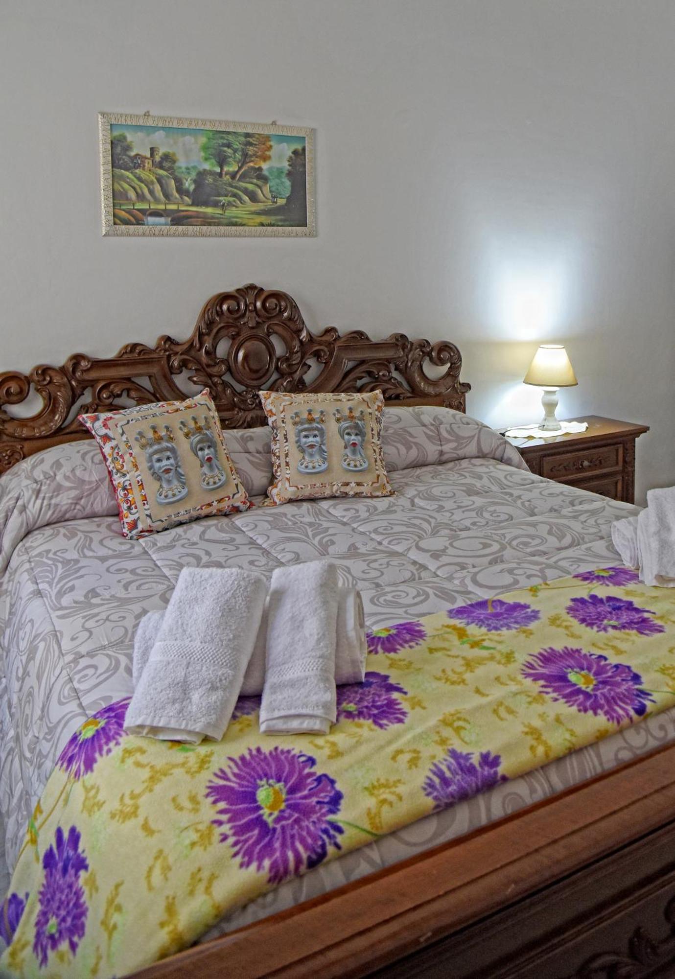 Casa Celeste 2 نوتو المظهر الخارجي الصورة
