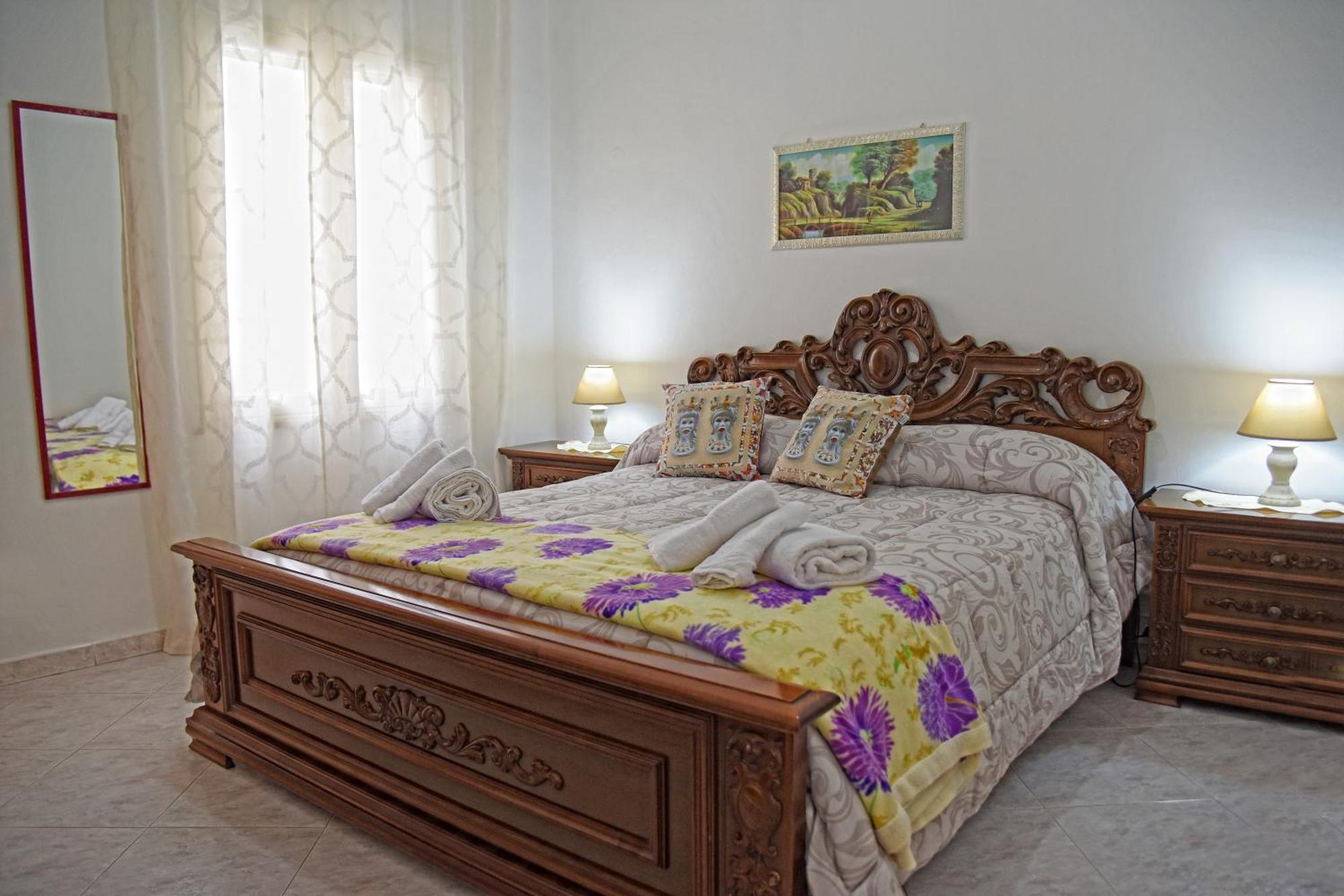 Casa Celeste 2 نوتو المظهر الخارجي الصورة