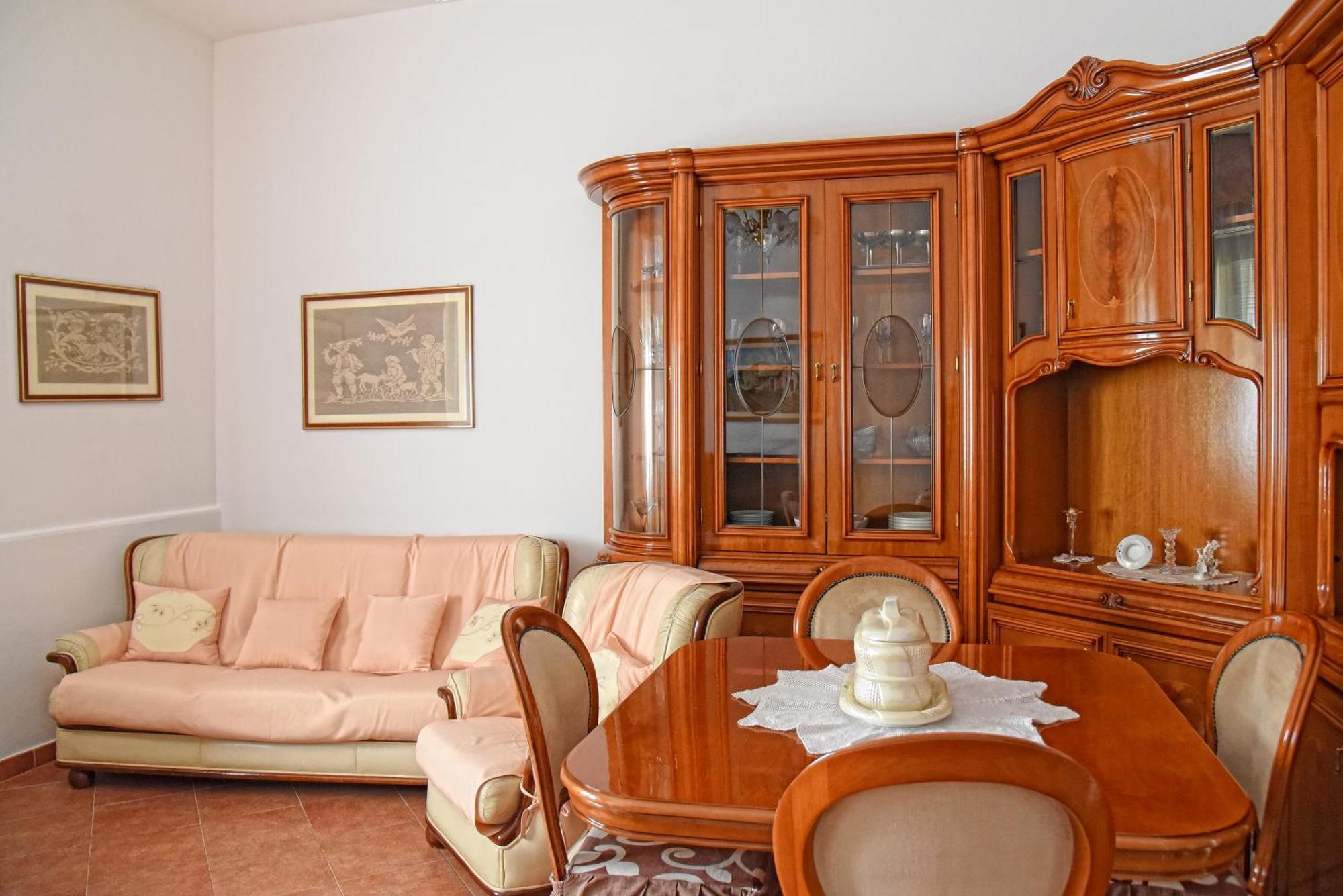 Casa Celeste 2 نوتو المظهر الخارجي الصورة