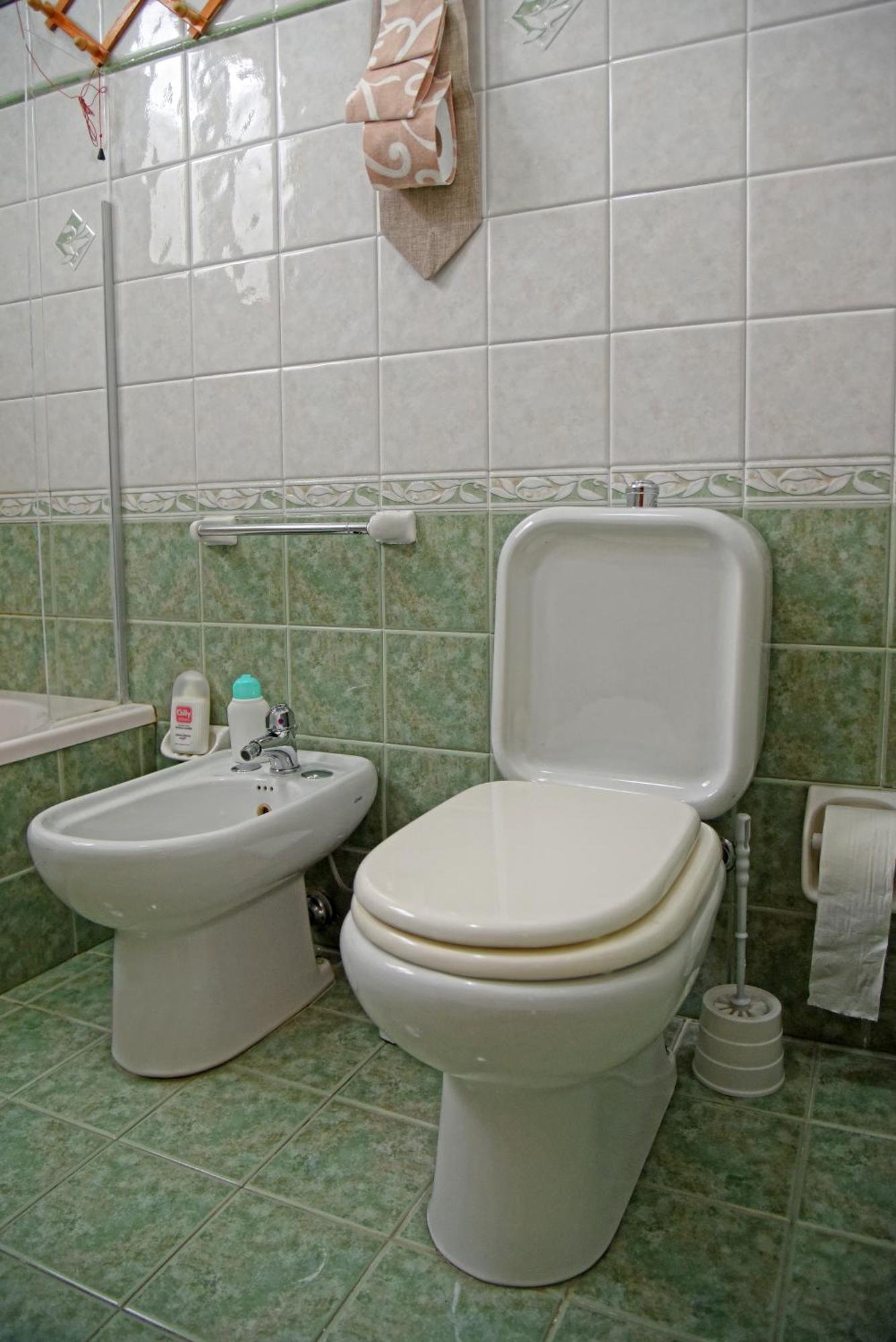 Casa Celeste 2 نوتو المظهر الخارجي الصورة